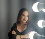 Advogado Correspondente Jurídico: Mariana E. Cinel Mantovani