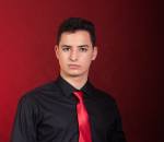 Advogado Correspondente Jurídico: Oscar Dantas
