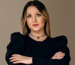 Advogado Correspondente Jurídico: Fabíola Abdalla