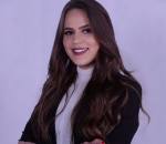 Advogado Correspondente Jurídico: Thayane Moura