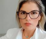 Advogado Correspondente Jurídico: Simone Nunes