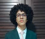 Advogado Correspondente Jurídico: Leandro Vieira