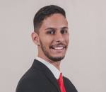 Advogado Correspondente Jurídico: Guilherme Kaello