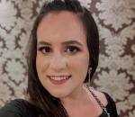 Advogado Correspondente Jurídico: Luana Garcia