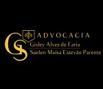 Advogado Correspondente Jurídico: Suelen Maísa Estevão Parente 