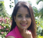 Advogado Correspondente Jurídico: Simone Bianchi Candido