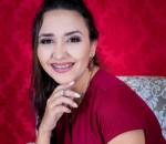 Advogado Correspondente Jurídico: Bianca Carpanedo
