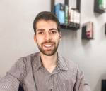 Advogado Correspondente Jurídico: Vitor Souza Pombo