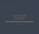 Advogado Correspondente Jurídico: Viviane Souza