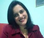 Advogado Correspondente Jurídico: Patrícia Nogaroto Silva