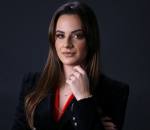 Advogado Correspondente Jurídico: Fernanda Duarte