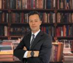 Advogado Correspondente Jurídico: Vinicius Furtado