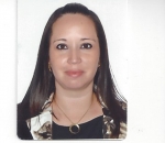 Advogado Correspondente Jurídico: Digiane Cristina Amaral Tessilla