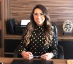 Advogado Correspondente Jurídico: Dra. Maiara Bombieri
