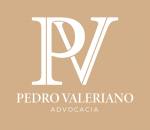 Advogado Correspondente Jurídico: Pedro Paulo Valeriano