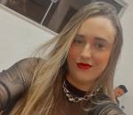 Advogado Correspondente Jurídico: Maria Luíza Magalhães 