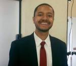 Advogado Correspondente Jurídico: Roosevelt Antonio Ferreira Neto 