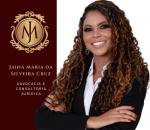 Advogado Correspondente Jurídico: Jaina Maria