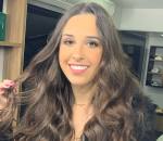 Advogado Correspondente Jurídico: Laís Gonçalves 