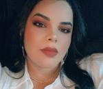 Advogado Correspondente Jurídico: Joanne Caroline Chagas Dos Santos