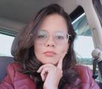 Advogado Correspondente Jurídico: Camila Mapelli Plachi