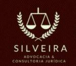 Advogado Correspondente Jurídico: Advocacia Silveira