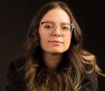 Advogado Correspondente Jurídico: Helen Moreira De Azevedo 