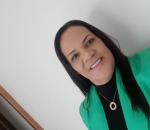 Advogado Correspondente Jurídico: Luci 