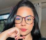 Advogado Correspondente Jurídico: Camila Cavalcanti