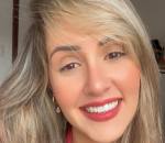 Advogado Correspondente Jurídico: Nathália Neri