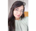 Advogado Correspondente Jurídico: Maria Aparecida Oliveira Santos