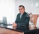 Advogado Correspondente Jurídico: Mateus Moreira Carvalho 