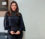 Advogado Correspondente Jurídico: Brenalina Mafra