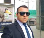 Advogado Correspondente Jurídico: Paulo Bernardo