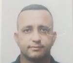 Advogado Correspondente Jurídico: Rodrigo Junior