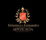 Advogado Correspondente Jurídico: Fernandes & Delamico Advogados