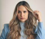 Advogado Correspondente Jurídico: Karoline Mendes 