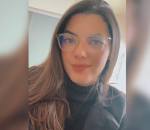 Advogado Correspondente Jurídico: Sara Cardoso