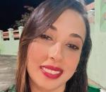 Advogado Correspondente Jurídico: Mariane Rocha