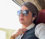 Advogado Correspondente Jurídico: Alessandra Paixão Oliveira Moreno 