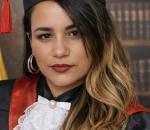 Advogado Correspondente Jurídico: Rosangela 