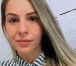 Advogado Correspondente Jurídico: Poliene Gomes De Lima