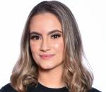 Advogado Correspondente Jurídico: Tatiana De Lima Carvalho
