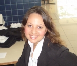 Advogado Correspondente Jurídico: Eglyth