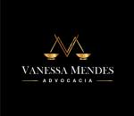Advogado Correspondente Jurídico: Vanessa Juliana Mendes