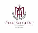 Advogado Correspondente Jurídico: Ana Macedo Advocacia