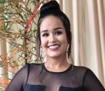 Advogado Correspondente Jurídico: Dayenne Faustinia De Resende Santos Leite