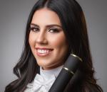 Advogado Correspondente Jurídico: Liziane Ferrazza