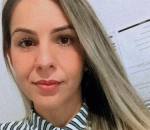 Advogado Correspondente Jurídico: Poliene Gomes De Lima