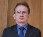 Advogado Correspondente Jurídico: Gilberto Queiroz